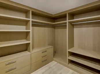 Concorde Bafra Oda Royal Suite 6029 10