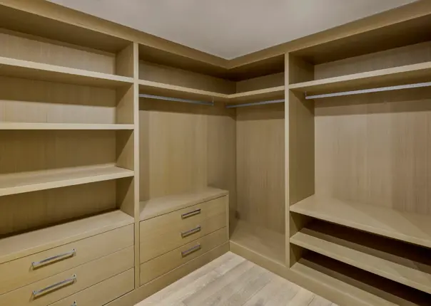 Concorde Bafra Oda Royal Suite 6029 10