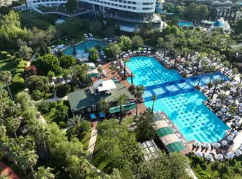 Concord General View 54