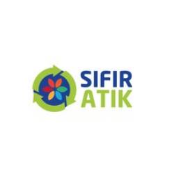 SIFIR ATIK