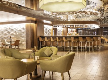 C LOUNGE 2 (Büyük)