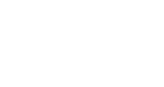 Concorde Hotels & Resorts