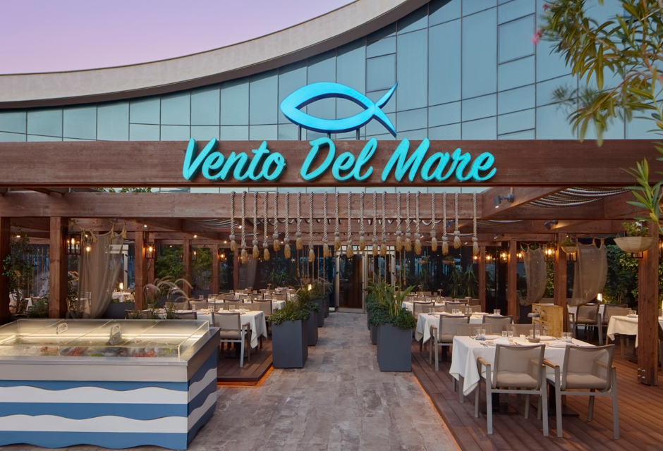 CT Alacarte Retaruant Vento Terrace 03