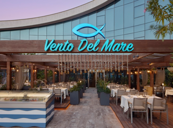 CT Alacarte Retaruant Vento Terrace 03