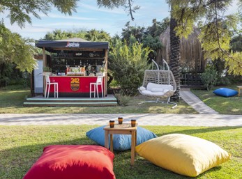 242 Coffee House (Büyük)