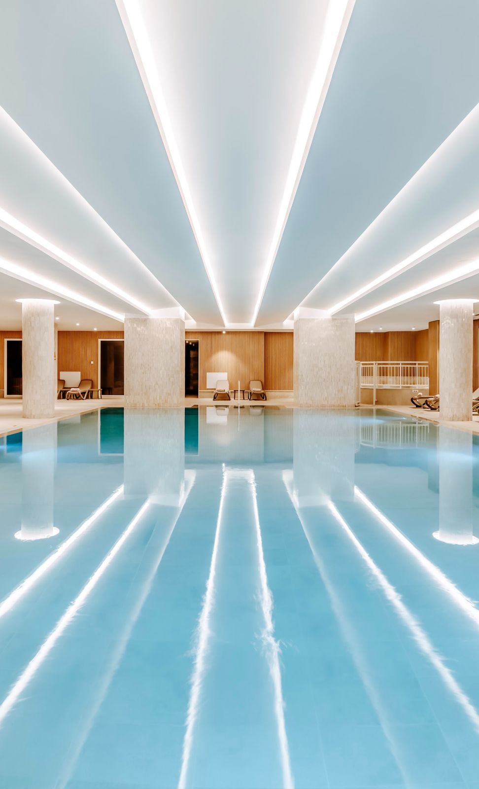 Whatsapp Image 2025 10 14 At 22.18.01