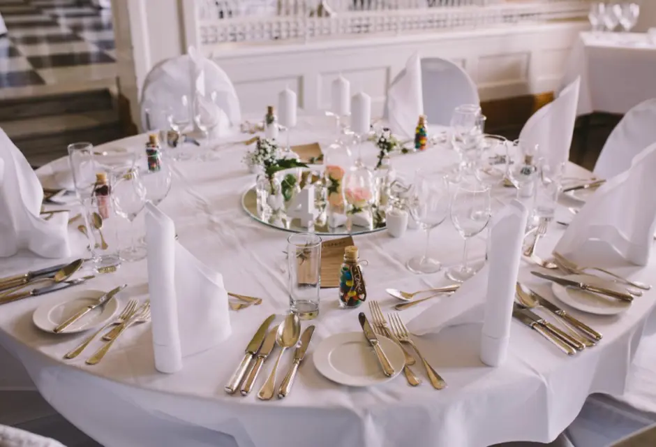 Decoration 2024 10 15 02 13 07 Utc (1)