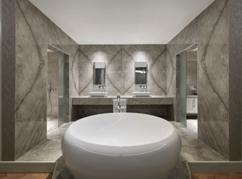 CT Room Royal Suite 05