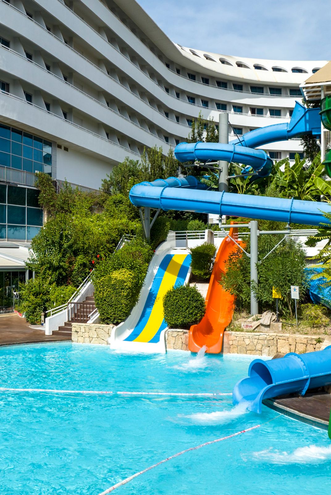 Whatsapp Image 2025 10 14 At 22.14.33