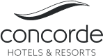 Concorde Hotels & Resorts