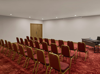 CT Meeting Lefkosa Tiyatro 01