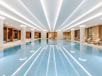 H SPA INDOOR POOL 5 (Büyük)