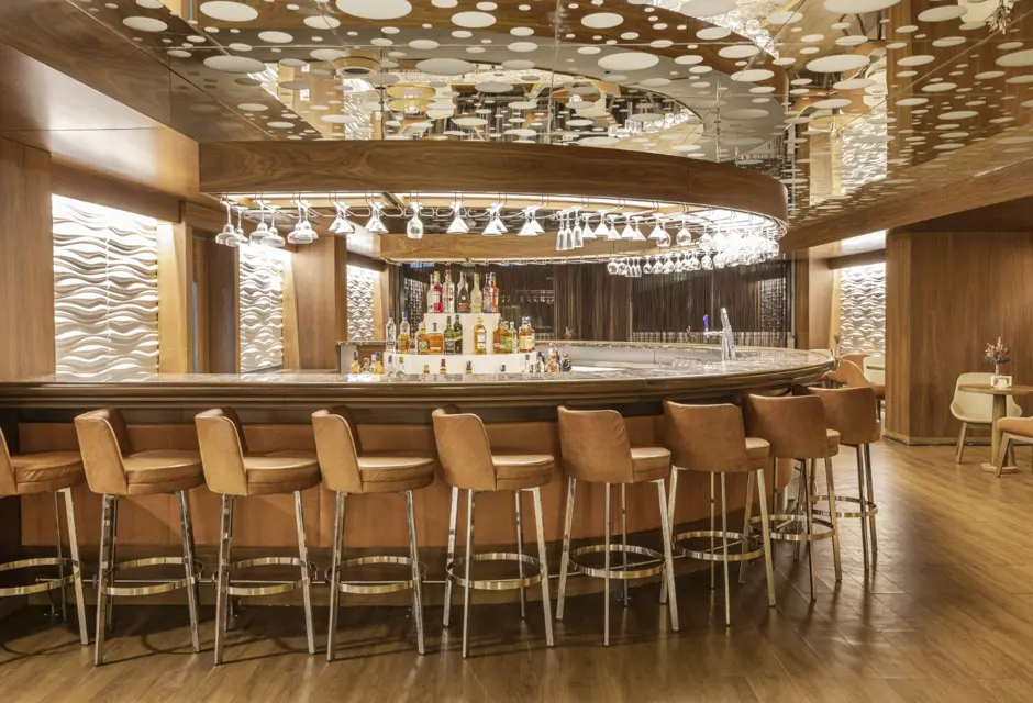 C LOUNGE 1 (Büyük)