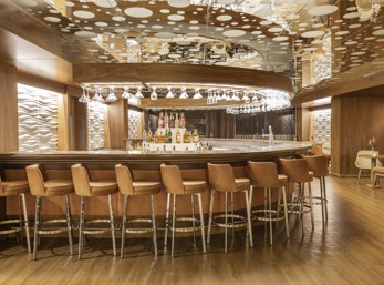 C LOUNGE 1 (Büyük)