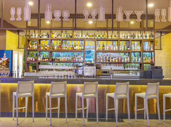 Pool Bar 2