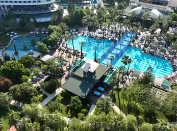 Concord General View 55