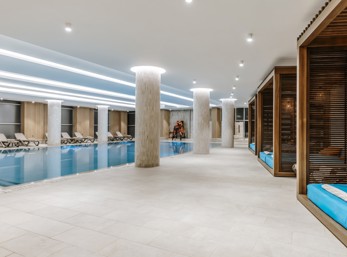 H SPA INDOOR POOL 1 (Büyük)