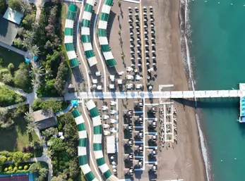 Concord General View 51