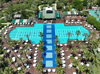 Concord General View 59