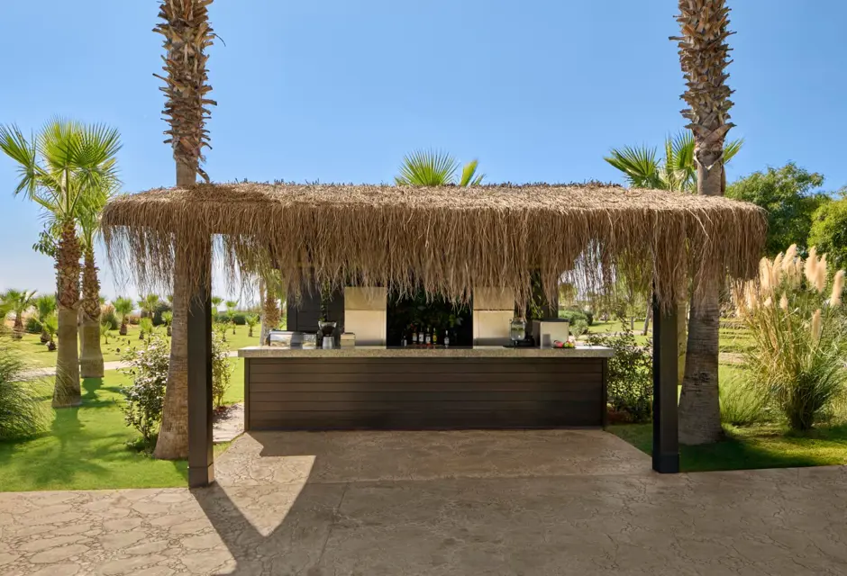 Concorde Bafra Takeaway Bar 01 (1)