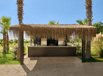 Concorde Bafra Takeaway Bar 01 (1)