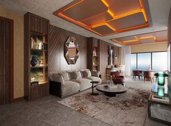 Signature Suit Salon 001