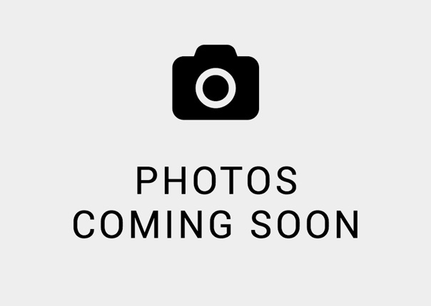 Photos Coming Soon